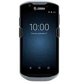 Терминал сбора данных Zebra TC57HO-1PEZU4P-A6